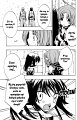 3690_4 ENG_4_NAZEY_25-SWMHN